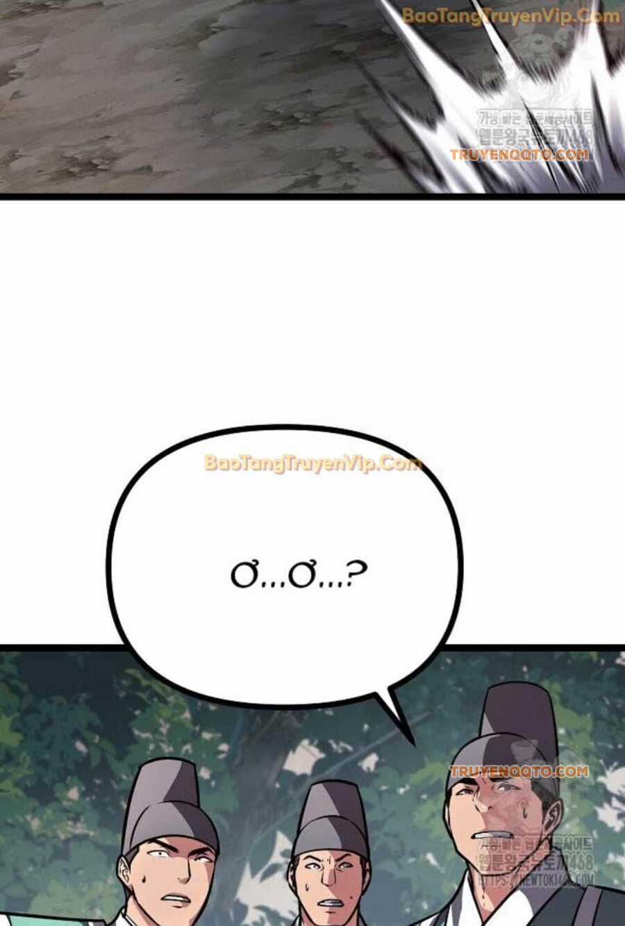 Thông Bách - Chương 41 - Trang 62