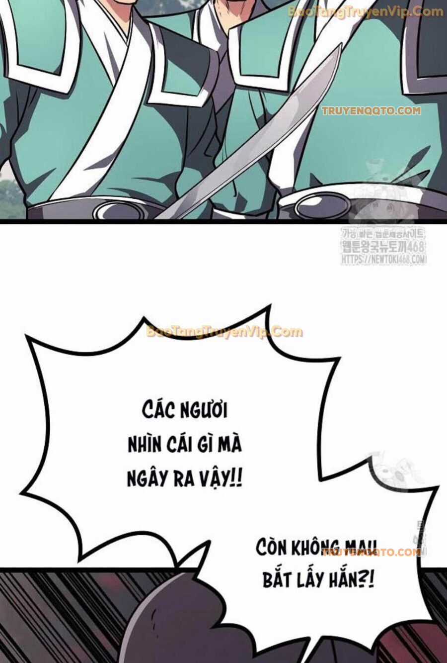 Thông Bách - Chương 41 - Trang 63