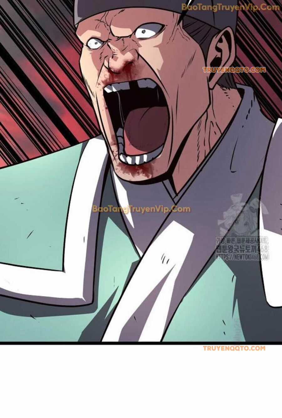 Thông Bách - Chương 41 - Trang 64