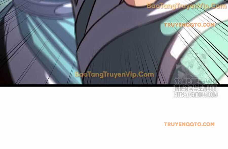 Thông Bách - Chương 41 - Trang 66