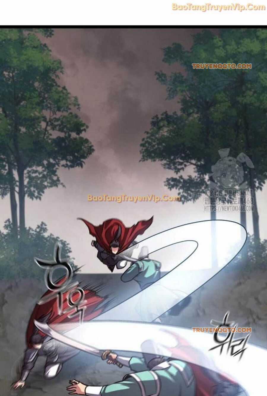 Thông Bách - Chương 41 - Trang 67