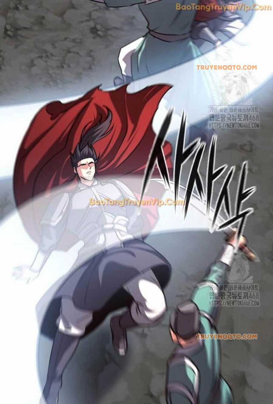 Thông Bách - Chương 41 - Trang 68