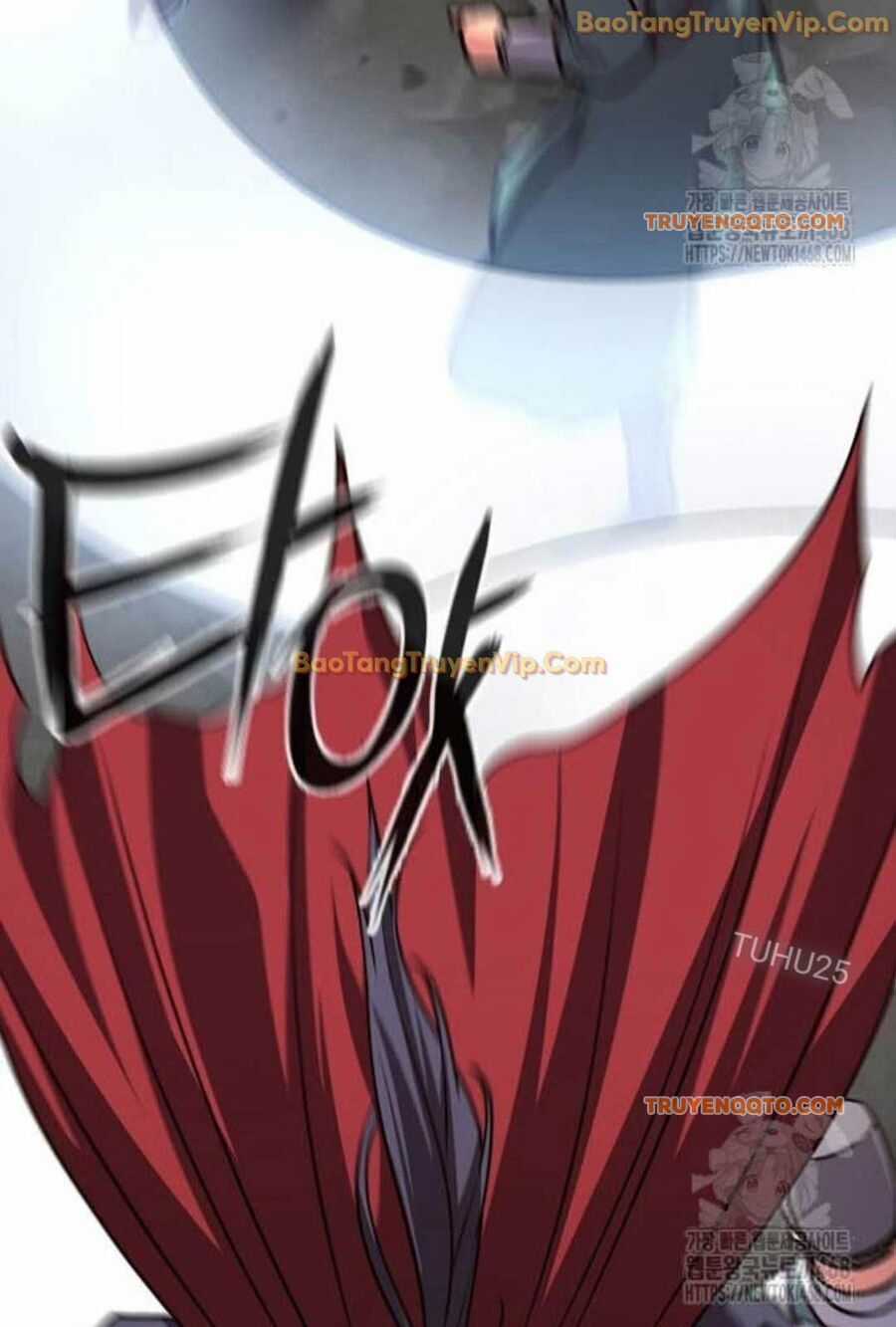 Thông Bách - Chương 41 - Trang 69