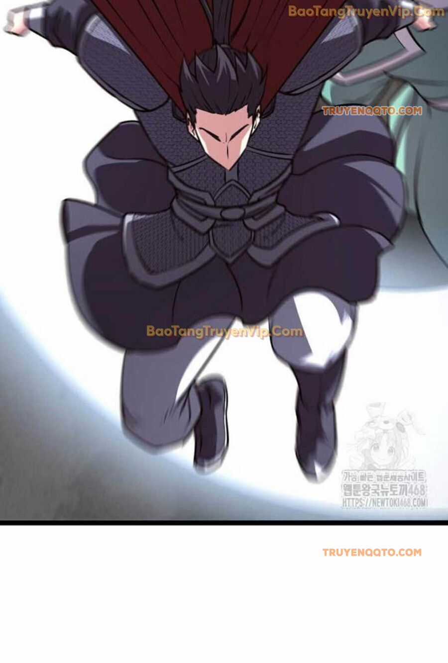 Thông Bách - Chương 41 - Trang 70