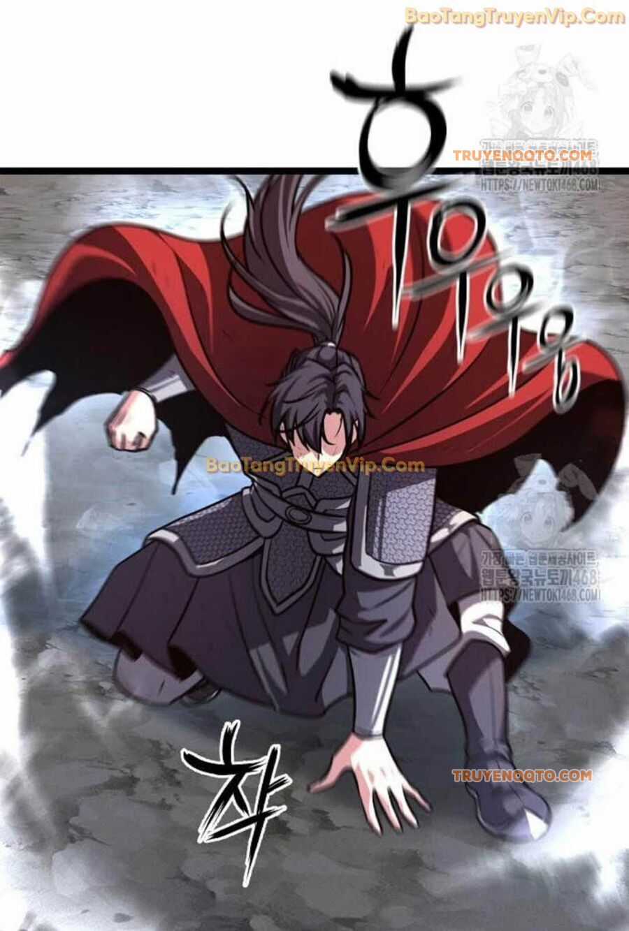 Thông Bách - Chương 41 - Trang 71