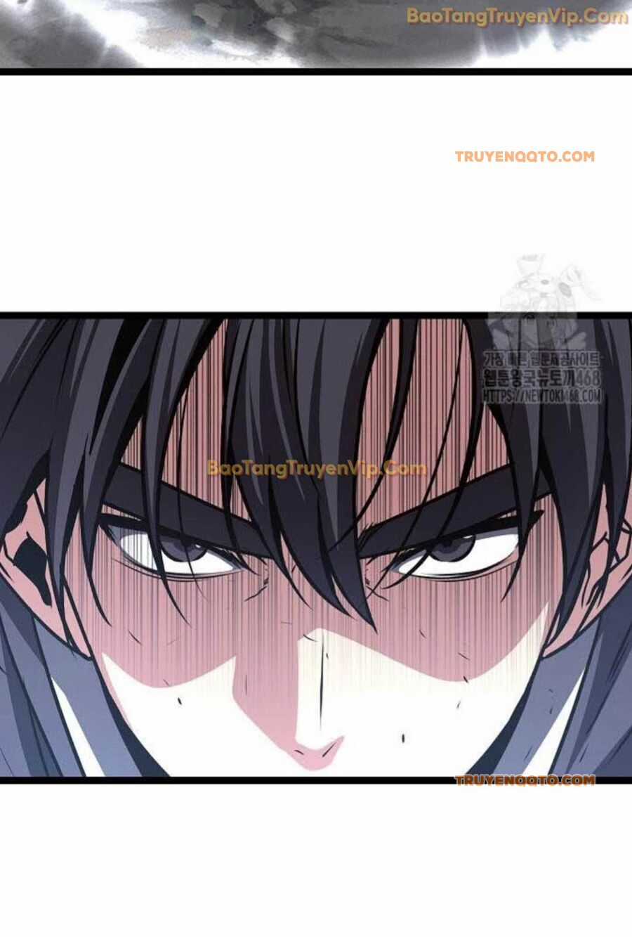 Thông Bách - Chương 41 - Trang 72