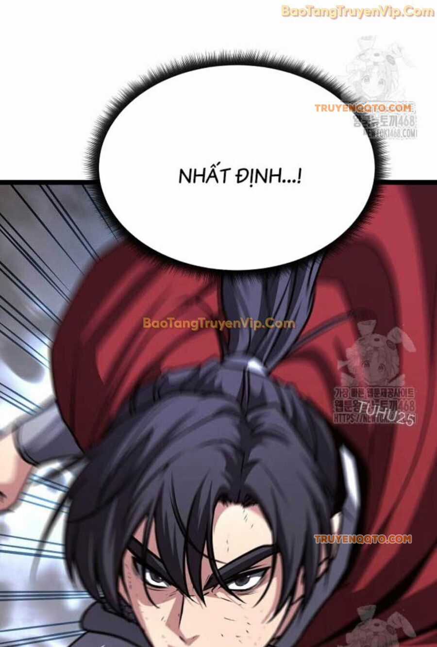 Thông Bách - Chương 41 - Trang 73