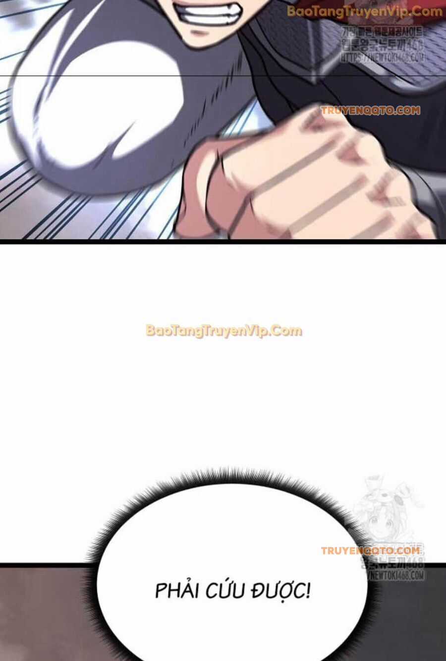 Thông Bách - Chương 41 - Trang 74