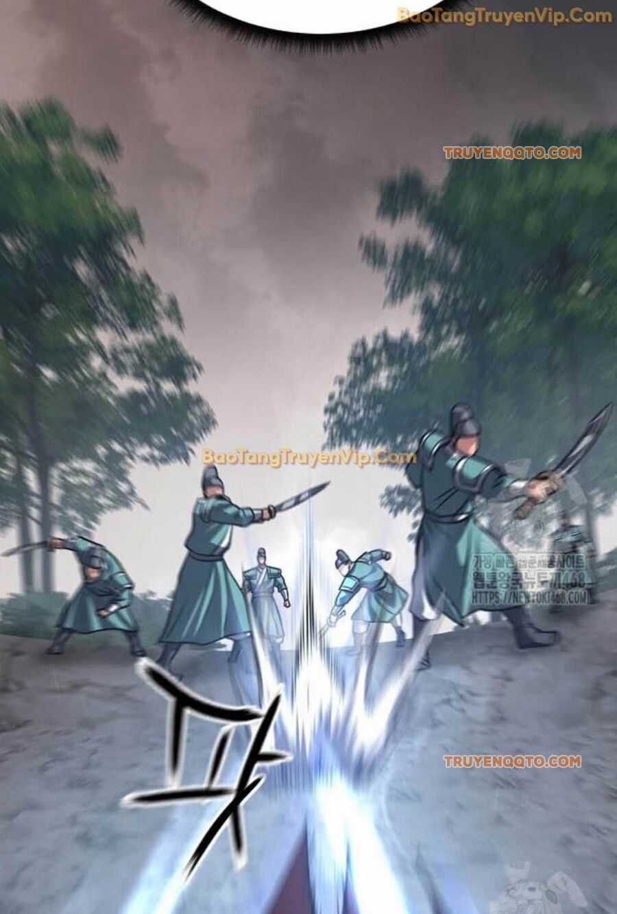 Thông Bách - Chương 41 - Trang 75