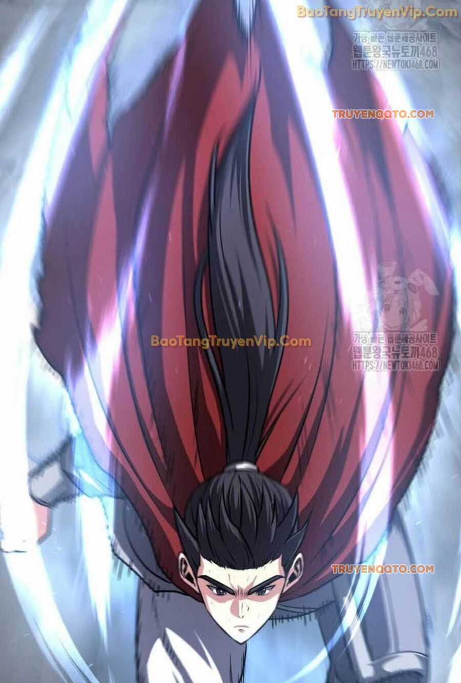 Thông Bách - Chương 41 - Trang 76