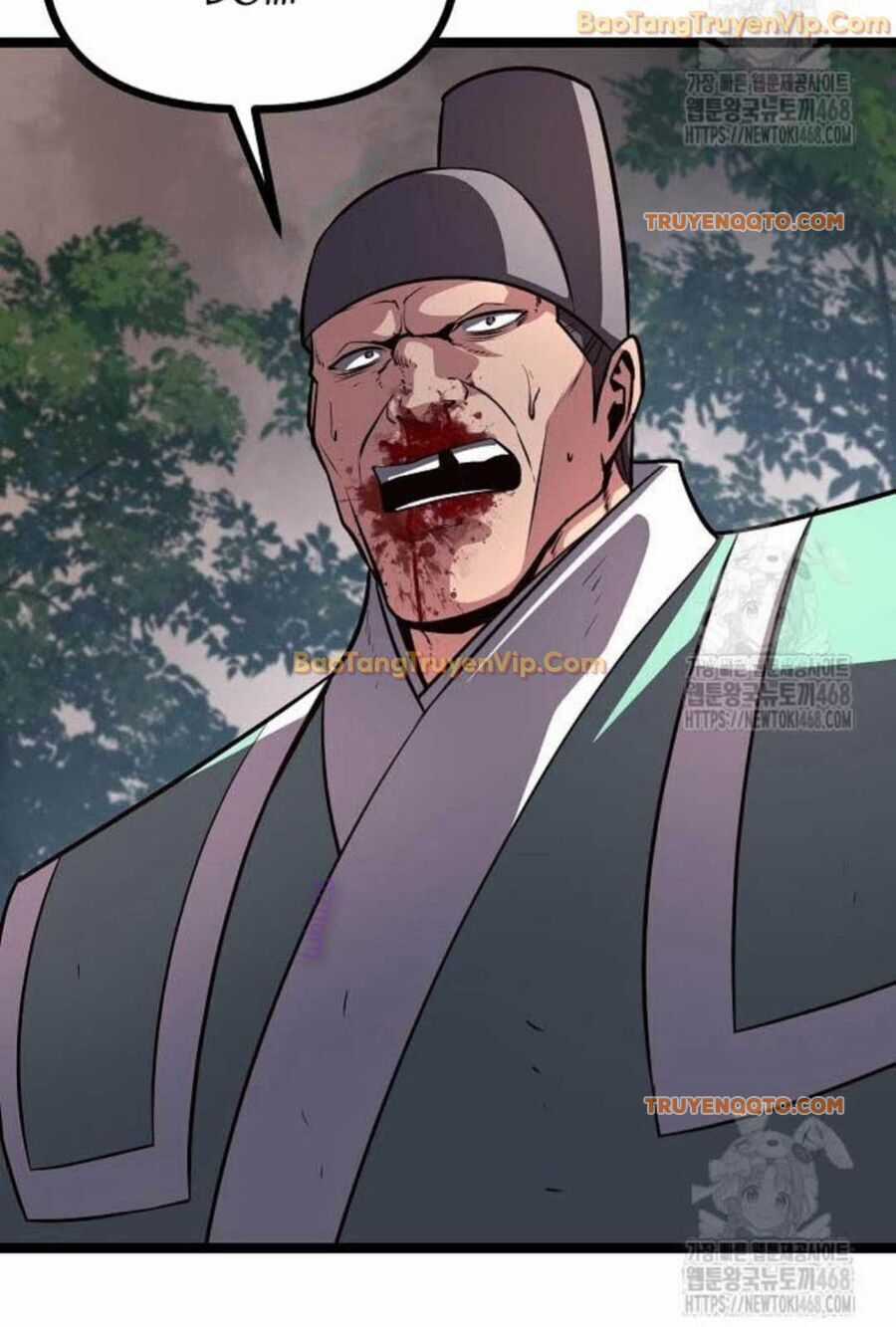 Thông Bách - Chương 41 - Trang 78