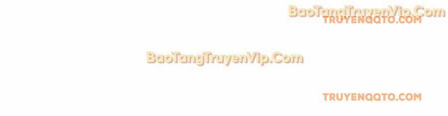 Thông Bách - Chương 41 - Trang 79