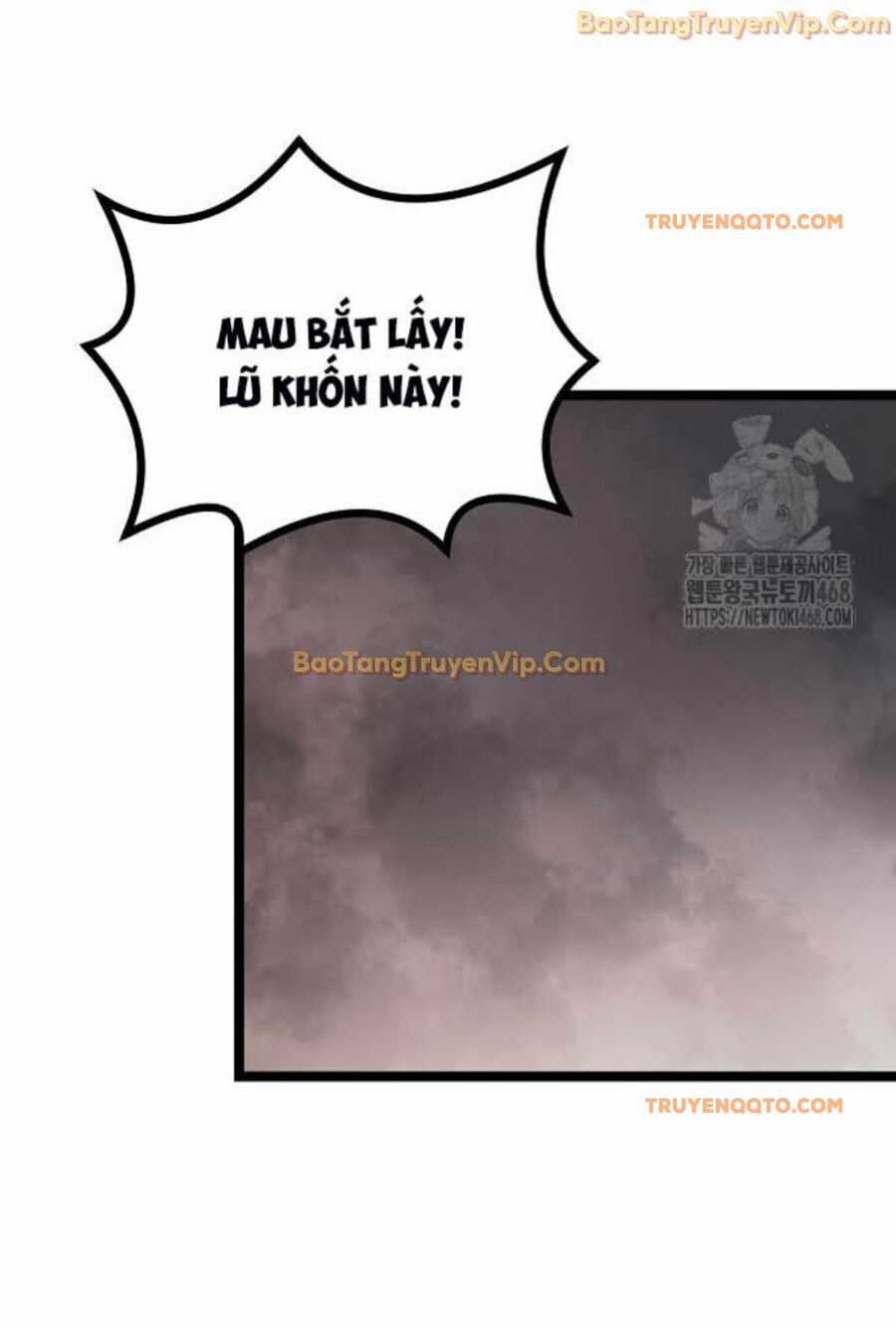 Thông Bách - Chương 41 - Trang 80