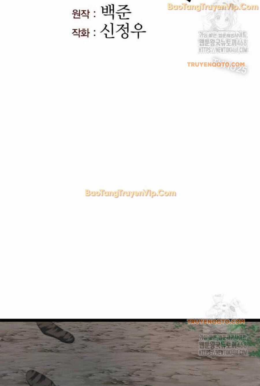 Thông Bách - Chương 41 - Trang 82