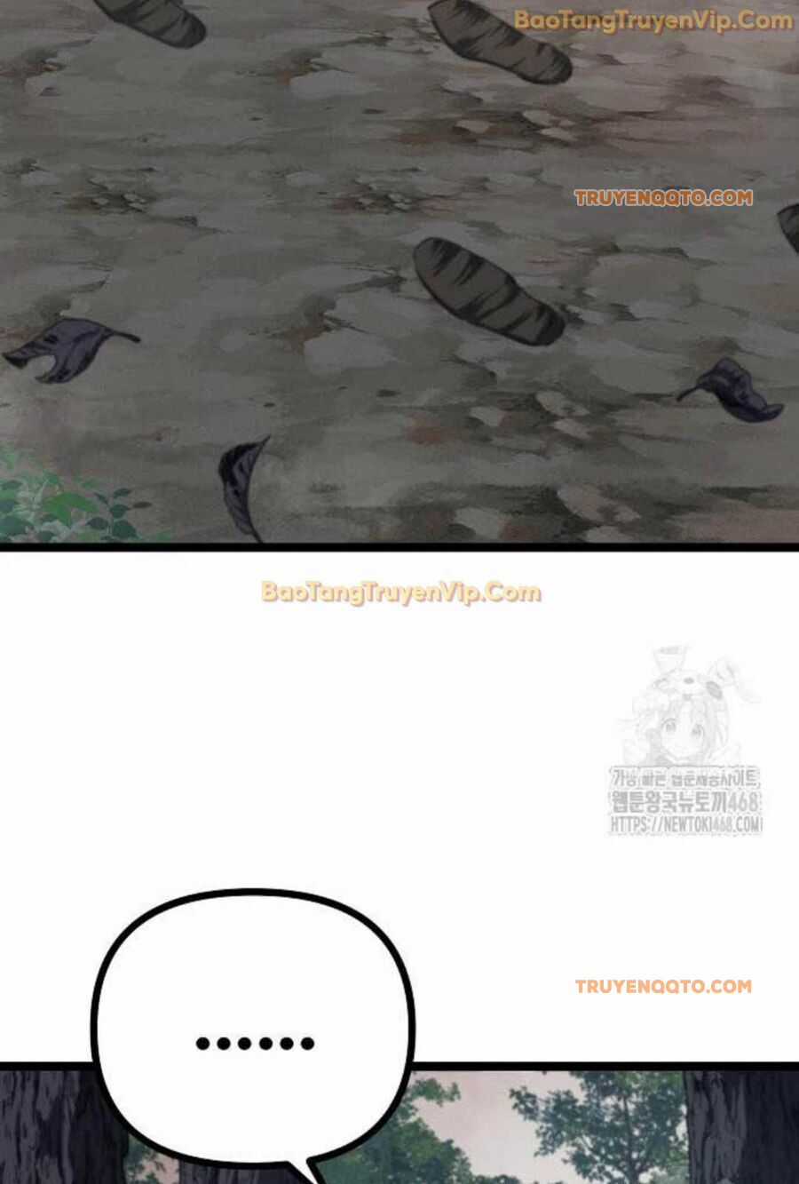 Thông Bách - Chương 41 - Trang 83