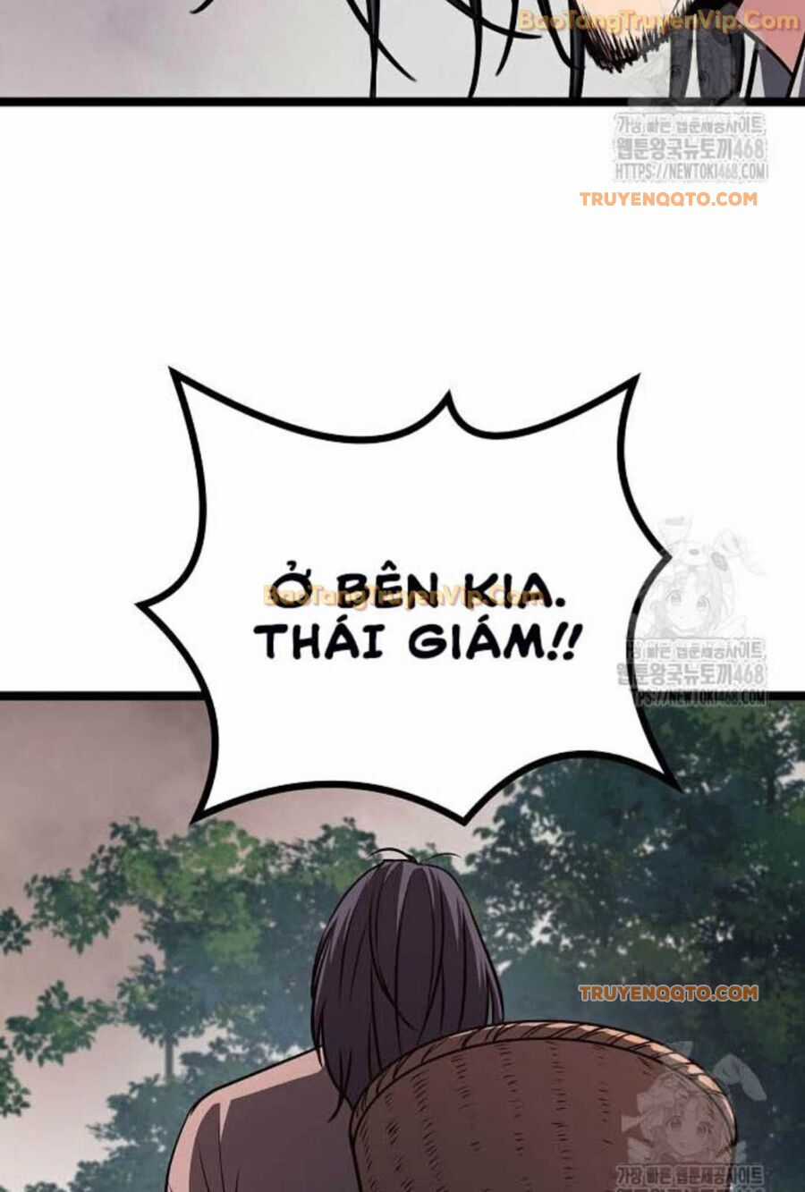 Thông Bách - Chương 41 - Trang 86