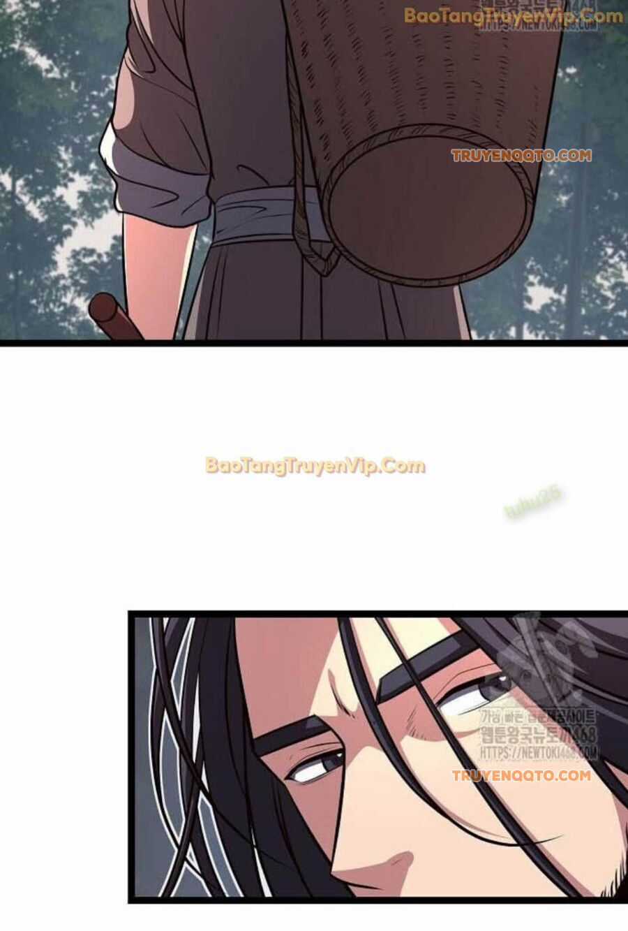 Thông Bách - Chương 41 - Trang 87