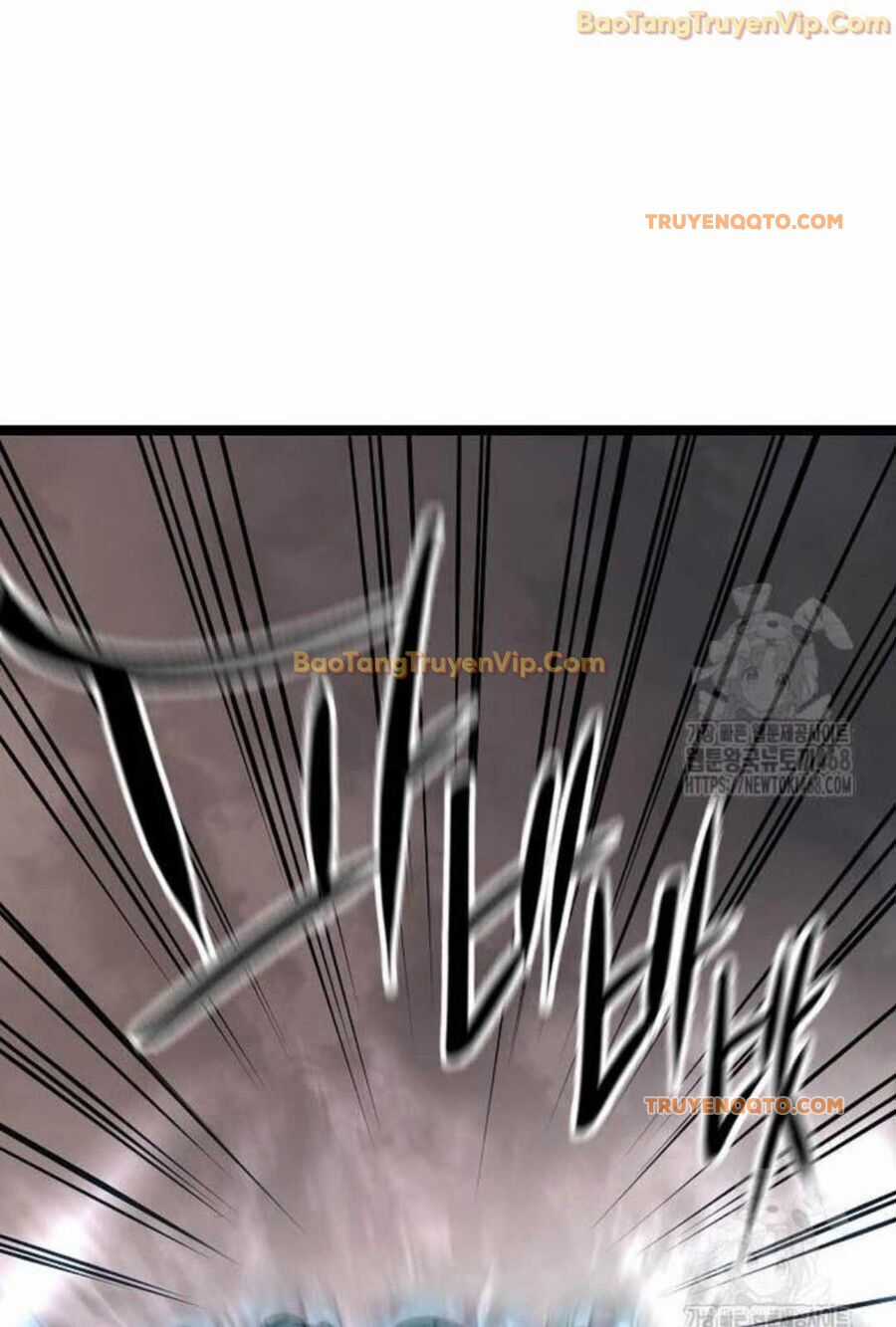 Thông Bách - Chương 41 - Trang 88