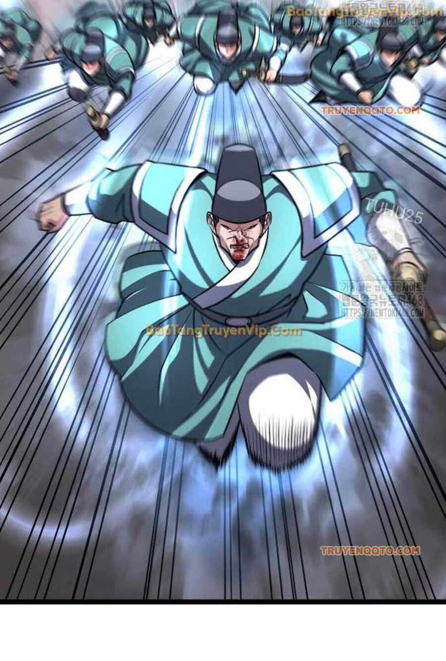 Thông Bách - Chương 41 - Trang 89