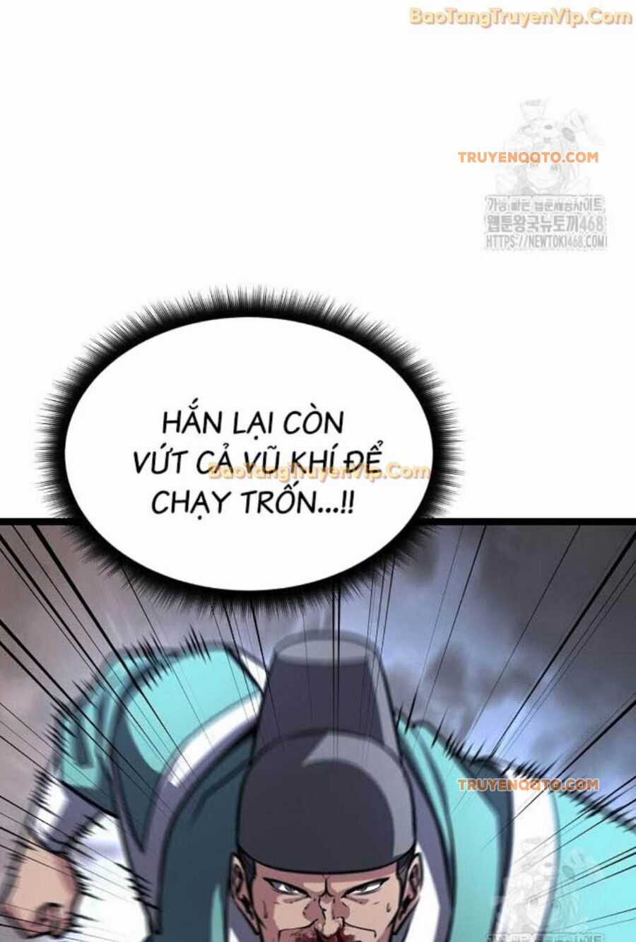 Thông Bách - Chương 41 - Trang 90