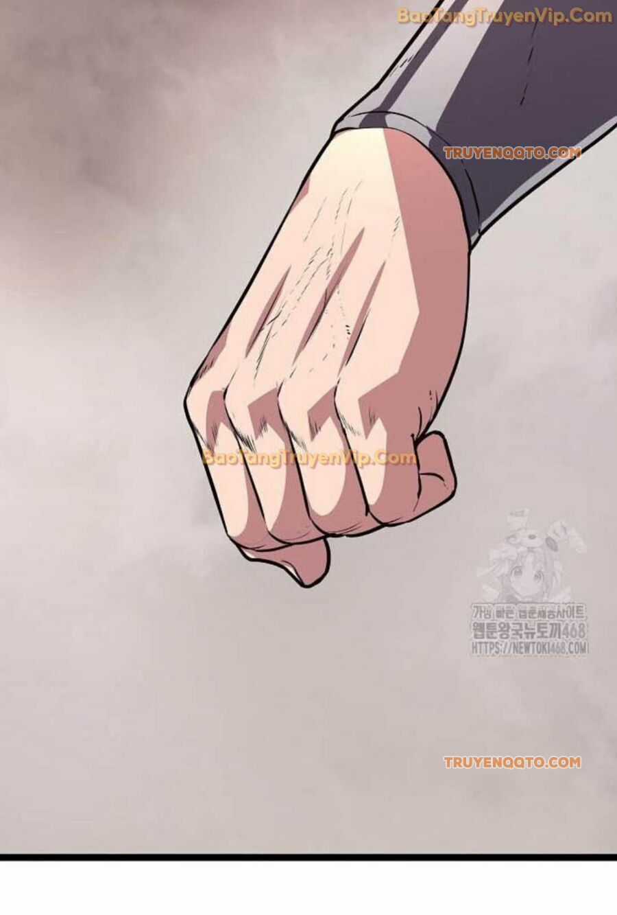 Thông Bách - Chương 41 - Trang 10