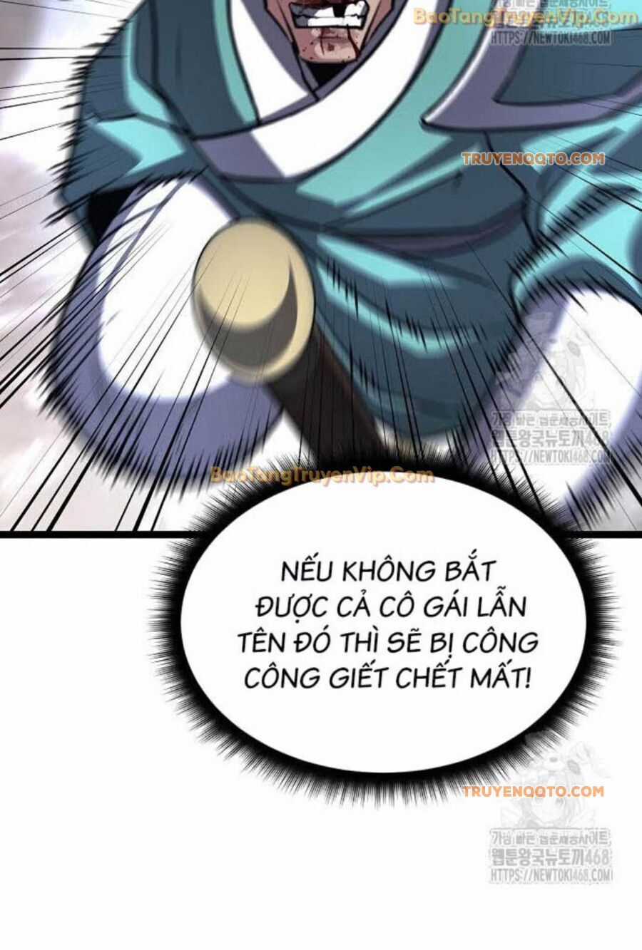 Thông Bách - Chương 41 - Trang 91