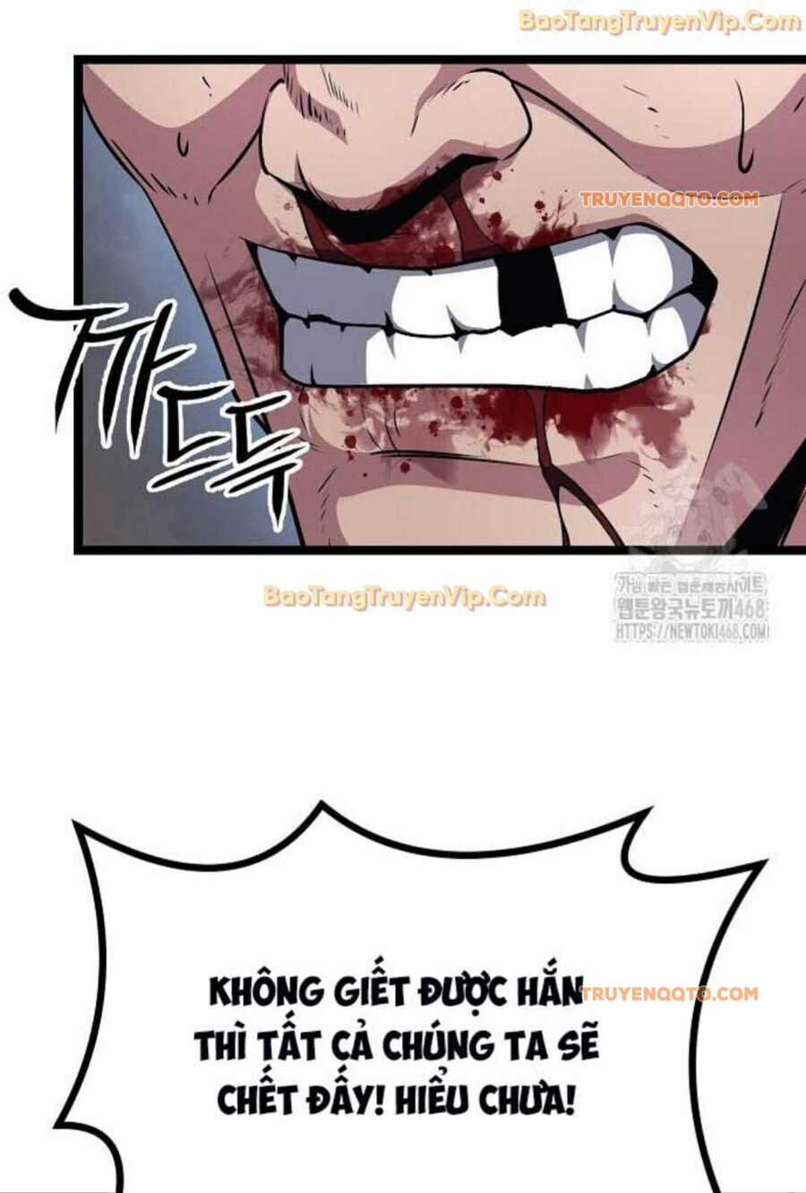 Thông Bách - Chương 41 - Trang 93