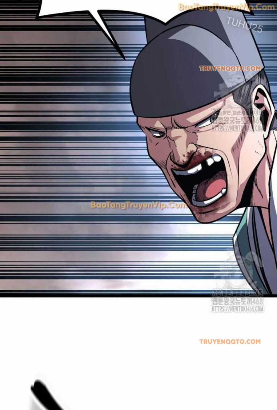 Thông Bách - Chương 41 - Trang 94