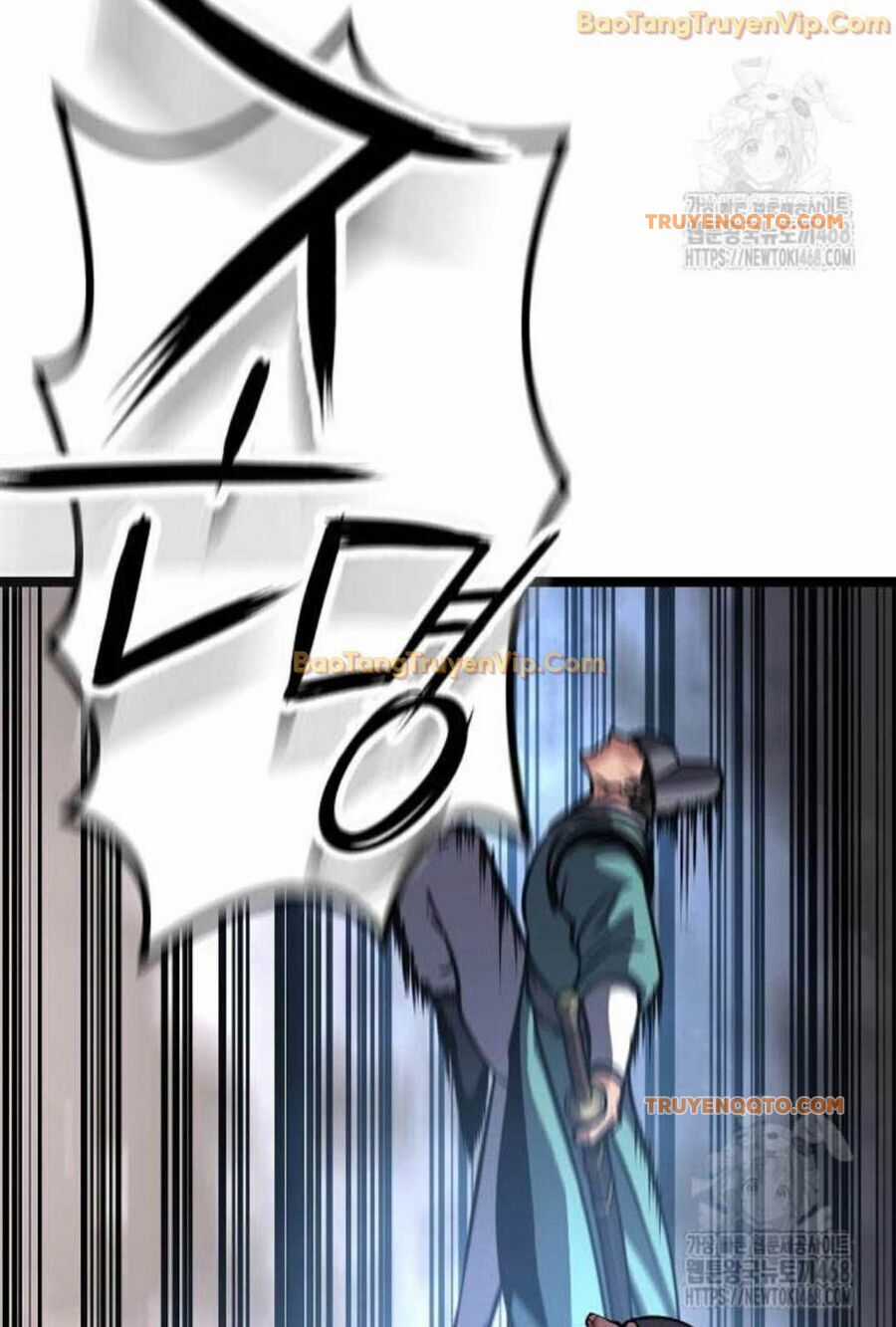 Thông Bách - Chương 41 - Trang 95