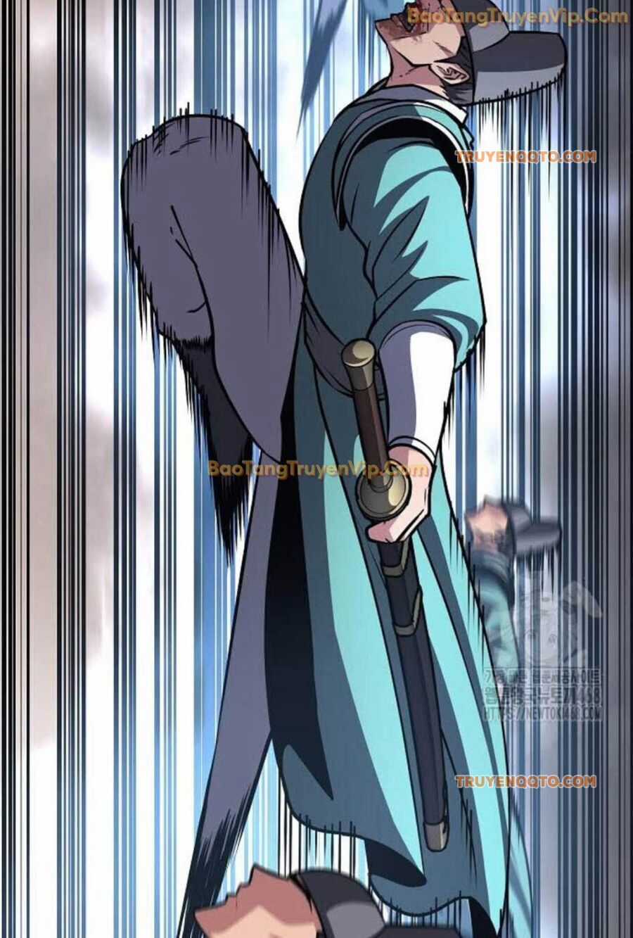 Thông Bách - Chương 41 - Trang 96