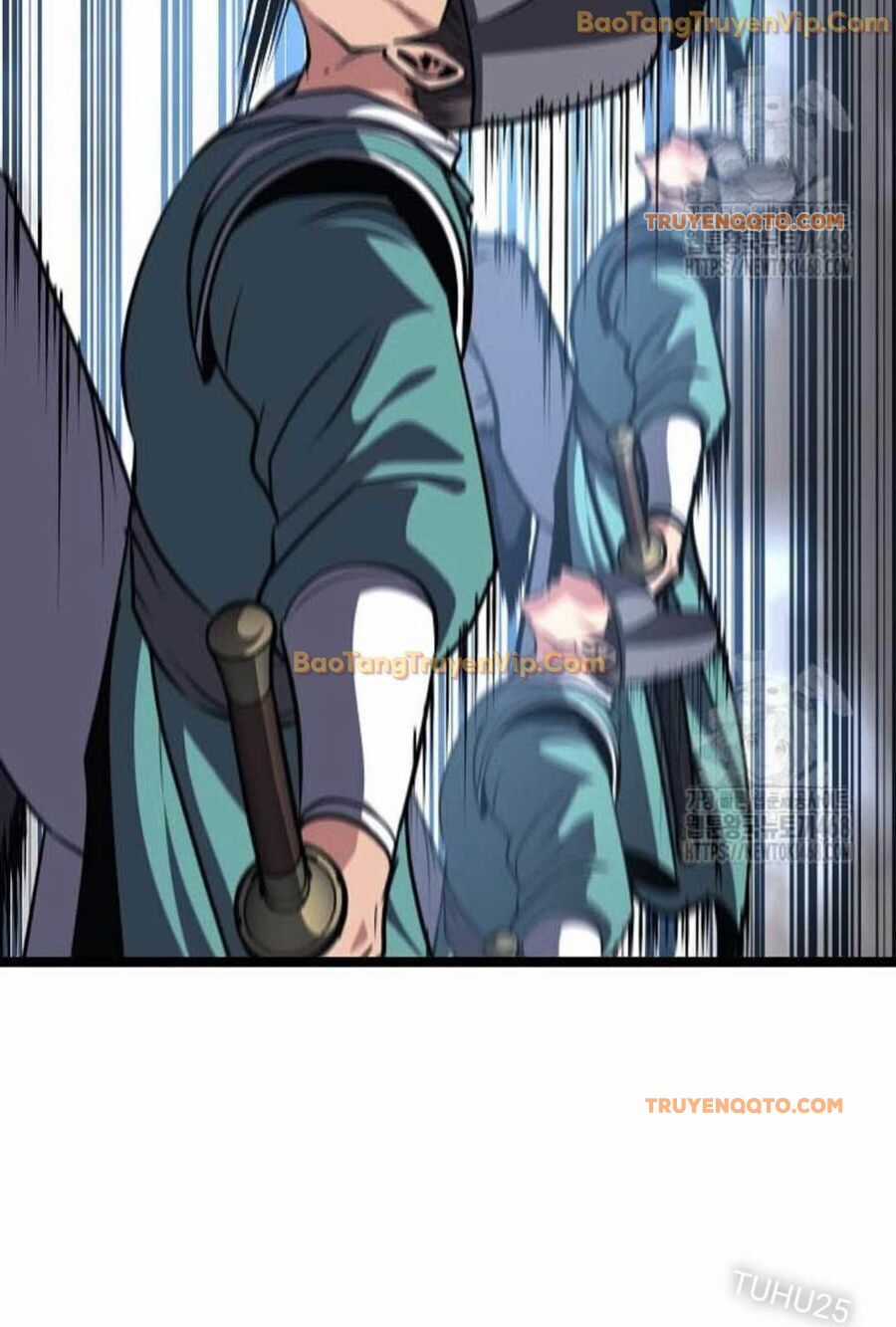 Thông Bách - Chương 41 - Trang 97