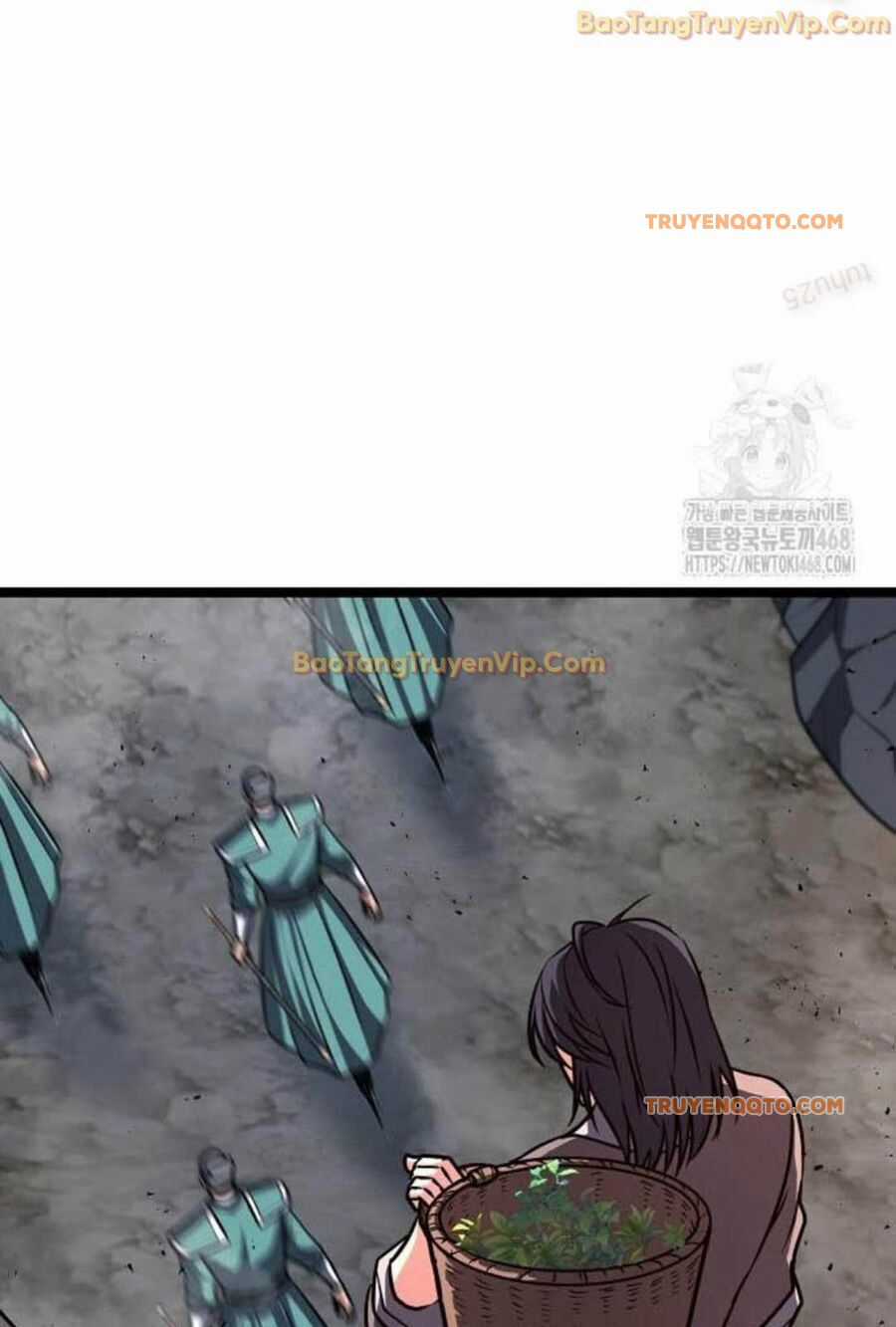 Thông Bách - Chương 41 - Trang 98