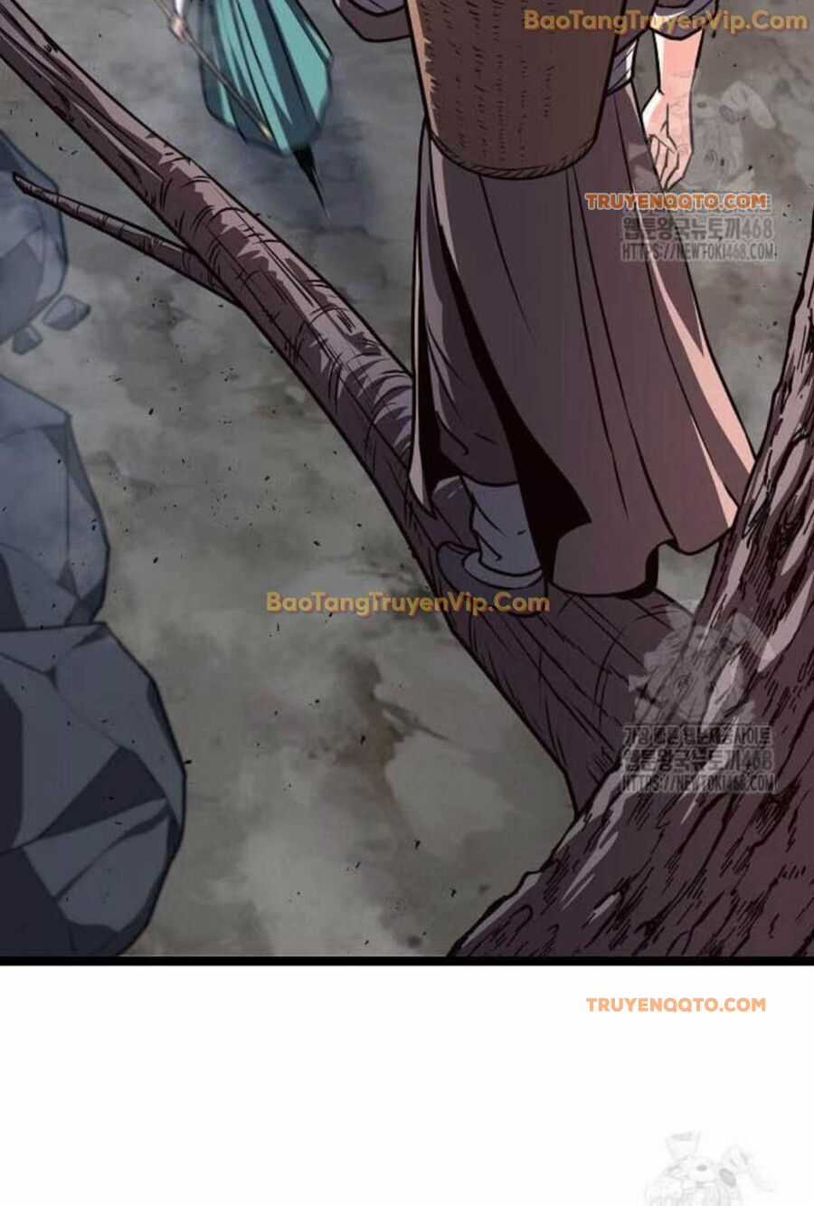 Thông Bách - Chương 41 - Trang 99