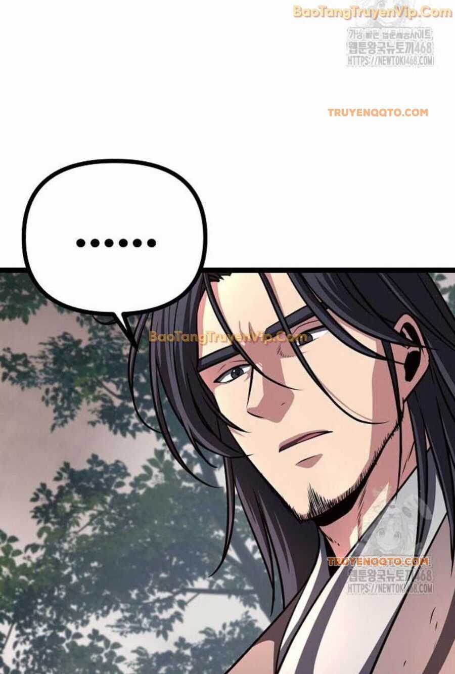 Thông Bách - Chương 41 - Trang 100