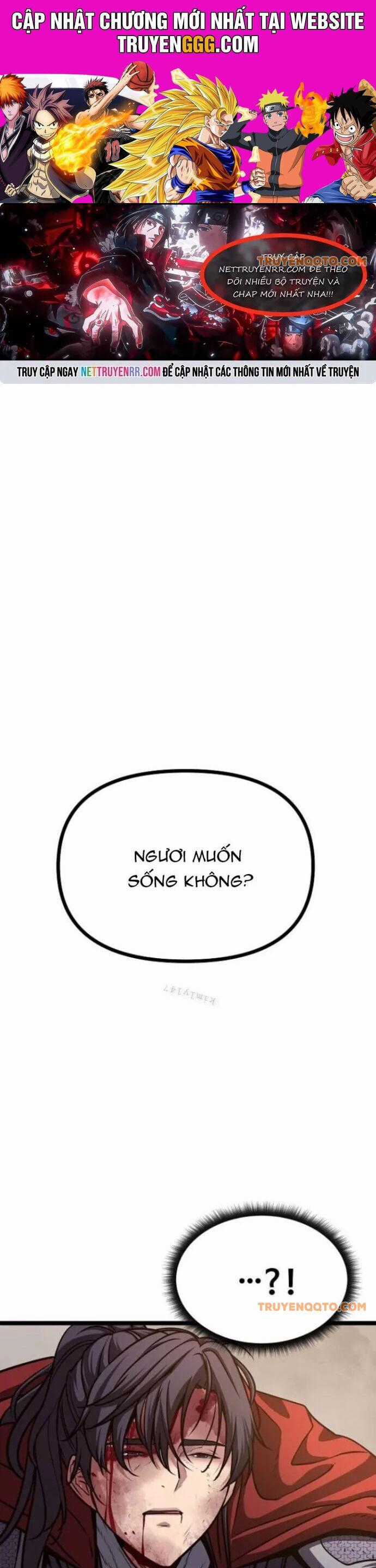 Thông Bách - Chương 42 - Trang 1