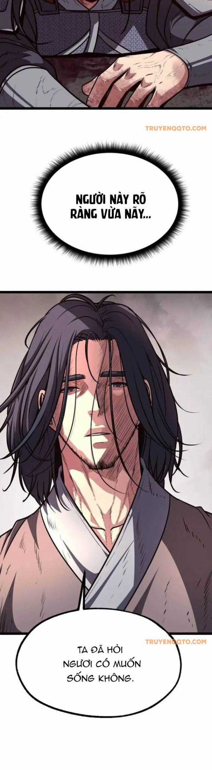 Thông Bách - Chương 42 - Trang 2