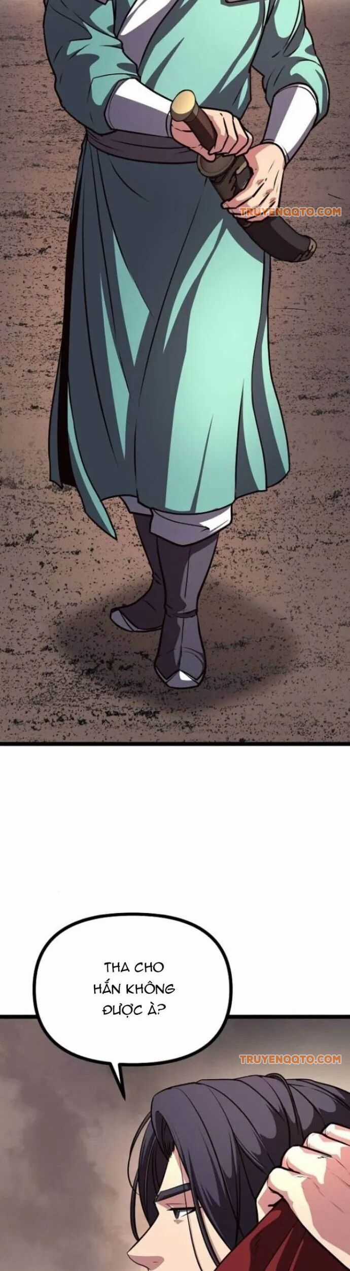 Thông Bách - Chương 42 - Trang 14