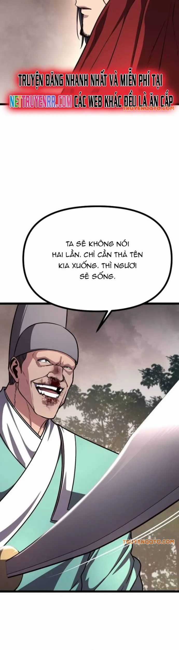 Thông Bách - Chương 42 - Trang 15