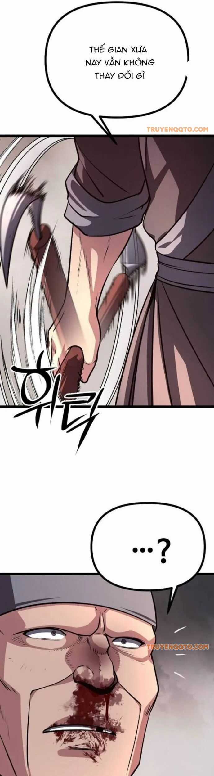 Thông Bách - Chương 42 - Trang 16