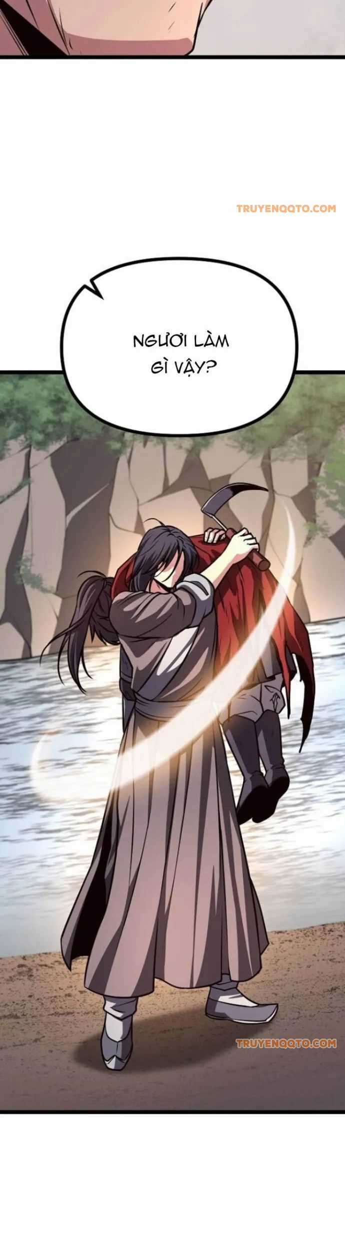 Thông Bách - Chương 42 - Trang 17