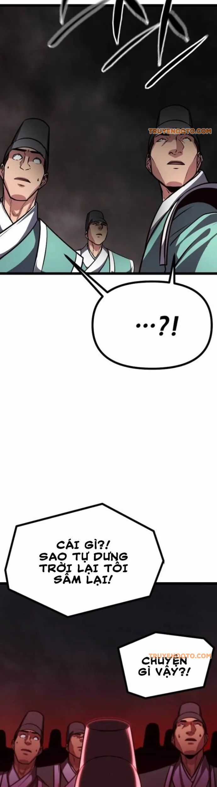 Thông Bách - Chương 42 - Trang 19
