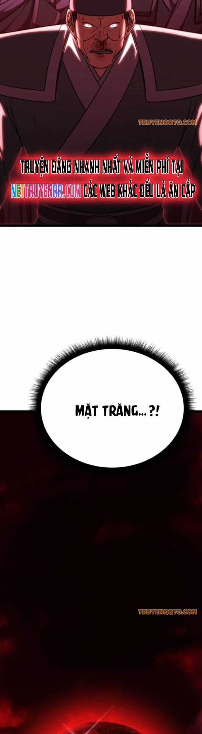 Thông Bách - Chương 42 - Trang 20