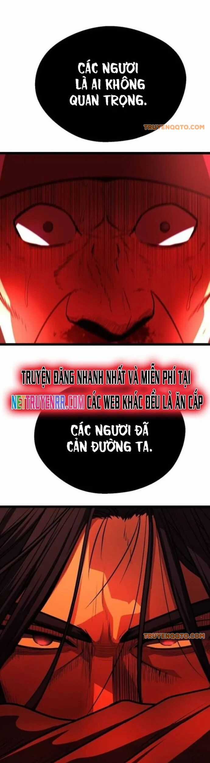 Thông Bách - Chương 42 - Trang 22