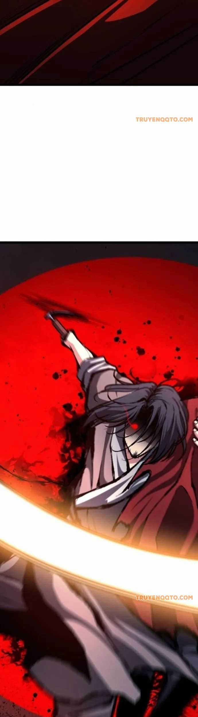 Thông Bách - Chương 42 - Trang 23