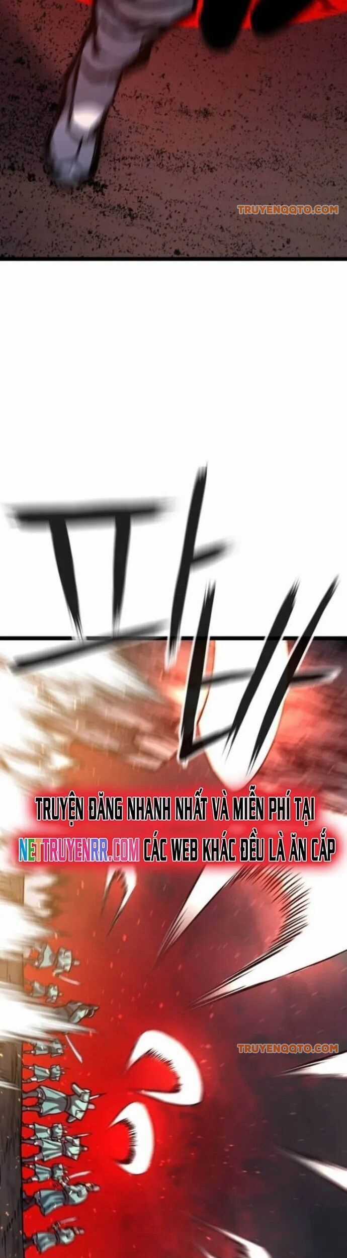 Thông Bách - Chương 42 - Trang 24