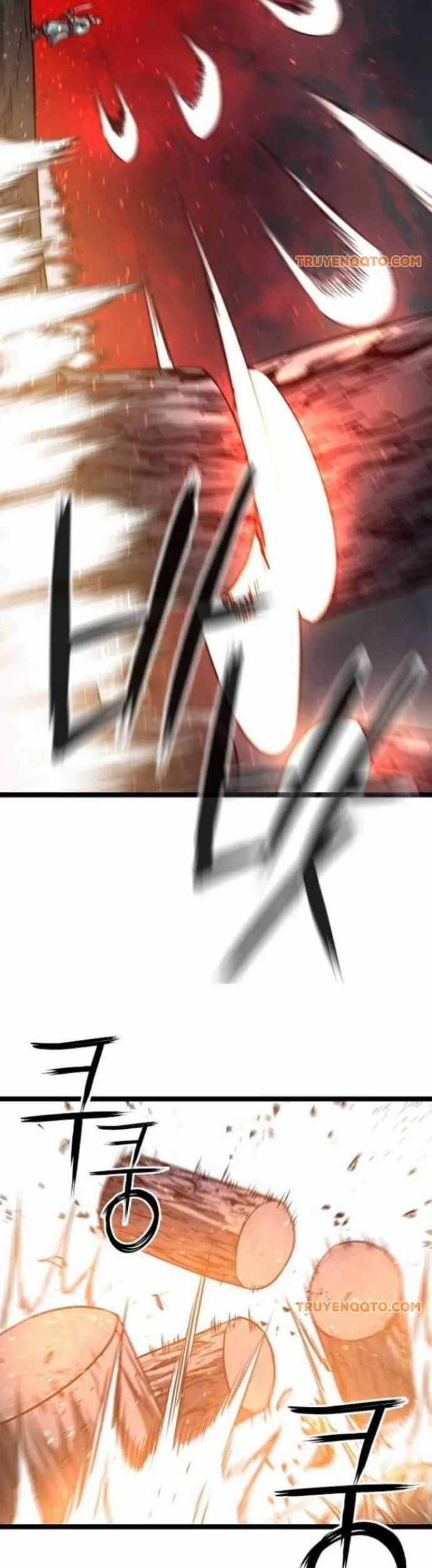 Thông Bách - Chương 42 - Trang 25