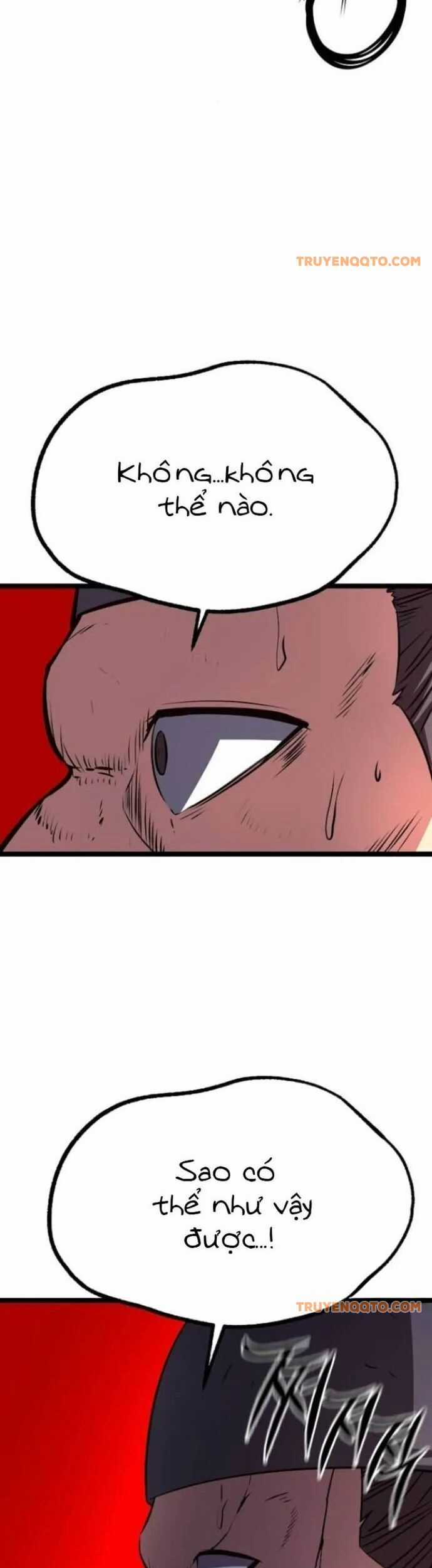Thông Bách - Chương 42 - Trang 26