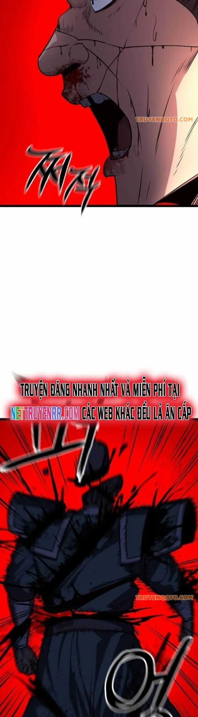 Thông Bách - Chương 42 - Trang 27