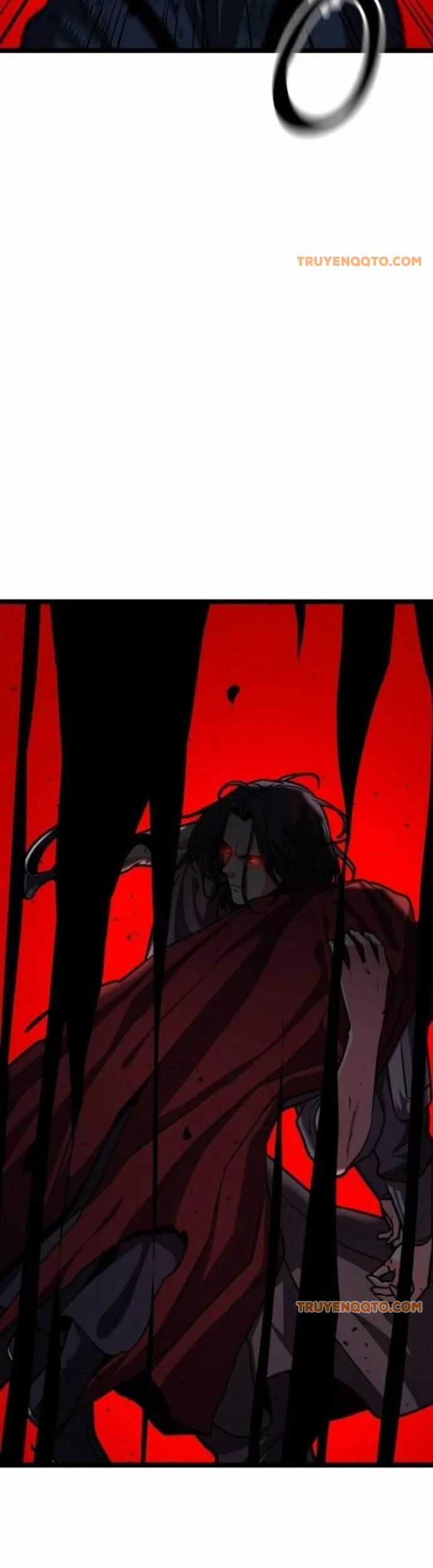 Thông Bách - Chương 42 - Trang 28