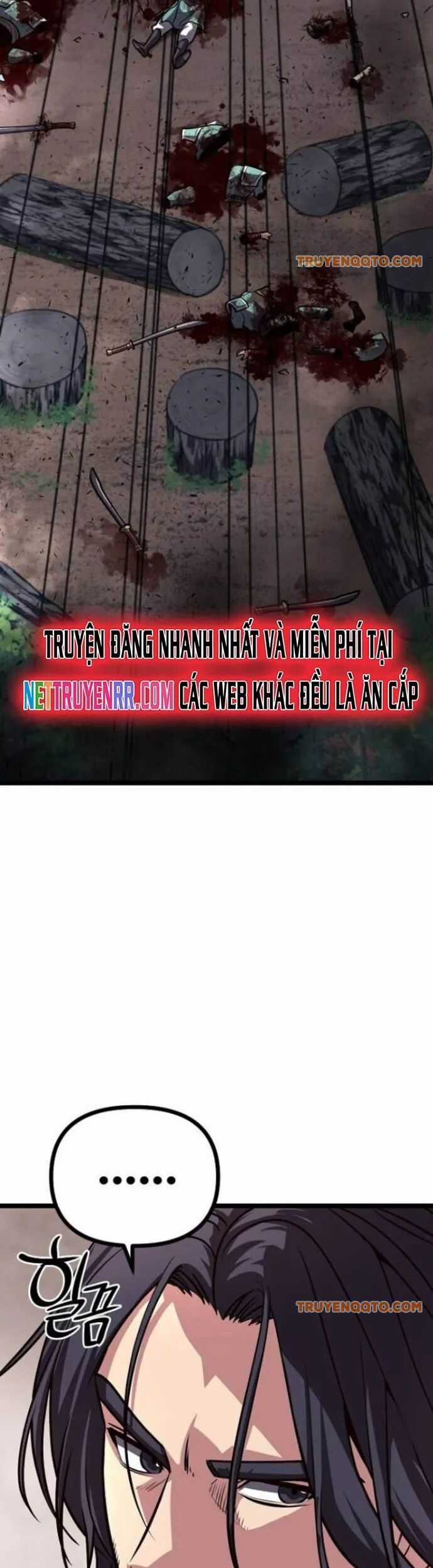 Thông Bách - Chương 42 - Trang 30